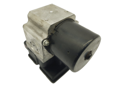 Pompe Abs Lancia Ypsilon 51845405 54085155A TRW 62236