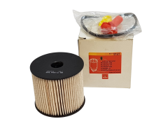 Filtre À Carburant Original Citroen Peugeot 8671004399 Motrio Filtre À Carburant Original Citroen Peugeot 8671004399 Motrio