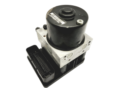 Pompe Abs Mini Cooper 3451 6765282 6765284 Ate 39545 Pompe Abs Mini Cooper 3451 6765282 6765284 Ate 39545