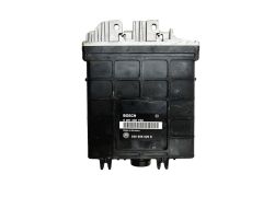 ca14-db7414eby