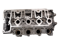 La Culasse Citroen Peugeot Volvo 9688418110 C01 0200HL 2.0 HDI TDCI