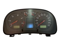 ca6-pk7739eby ca6-pk7739eby
