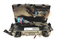 Calculateur Fiat S118578030I 51783783 Siemens 25652