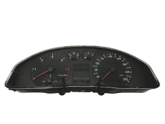 Bloc Compteurs Vitesse Audi A4 B5 8D0919861F 40752
