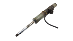 Amortisseur Droit Avant Citroen XM 16/22mm 176