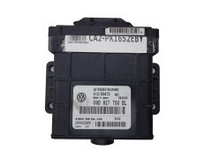 ca2-pk1652eby ca2-pk1652eby