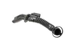 Tuyau D’air Pour VW Audi Skoda 03H103202D 11031818201 Vika