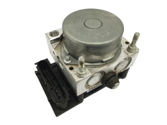 Pompe Abs Fiat Grande Punto 51787091 0265800598 0265231878 62978