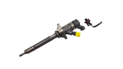 Injection De Combustible 0445110259 328480 1609850580 1980J3 1.6HDI PSA Bosch 6