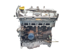 Moteur À Essence K4MA700 K4M700 1.6 16v Renault Scenic Megane S3