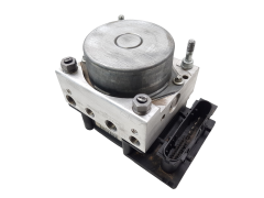 Pompe Abs Fiat Grande Punto 51787091 0265800598 0265231878 1116