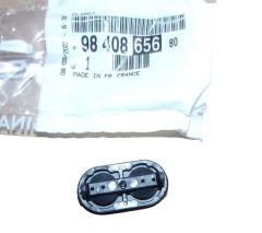 Conjoncteur Original 9840865680 Citroen Peugeot