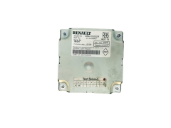 Calculateur 284A10002R CY-RU2890G Renault Panasonic Calculateur 284A10002R CY-RU2890G Renault Panasonic