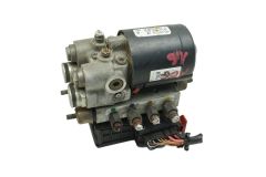 mk9219eby mk9219eby