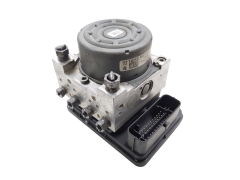 Pompe Abs Peugeot 208 9802460980 28.5150-5015.3 Ate 1199 Pompe Abs Peugeot 208 9802460980 28.5150-5015.3 Ate 1199