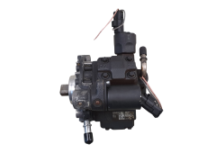 Pompe D’injection SiemensVDO 9683623780 AC20000598 2.0 HDI Citroen Peugeot