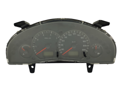 Bloc Compteurs Vitesse Ford Transit 2T1F-10849-CE 2T1F10849CE 69420 Bloc Compteurs Vitesse Ford Transit 2T1F-10849-CE 2T1F10849CE 69420