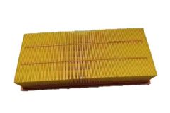 Filtre  À Air Pour Mercedes-Benz A1770940004 B12403 Borsehung