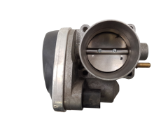 Boitier Papillon D’admission Renault 8200171134 -B 8200190230 1.6 16V 1119 Boitier Papillon D’admission Renault 8200171134 -B 8200190230 1.6 16V 1119