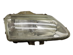Phare Droit 7700820123 Laguna 1 Renault Valeo 4886