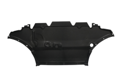 Cuverture Du Moteur Pour Audi A4 8K0863821AB 88630649502 DPA