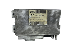 Calculateur 46524181 IAW16F.ER 61602.110.00 Fiat Magneti Marelli 49398