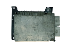Calculateur P05033116AE 116AE Chrysler