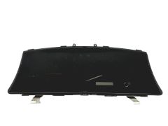 Bloc Compteurs Vitesse Toyota Corolla 83800-02C60 56679