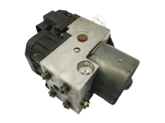 Pompe Abs Smart Fortwo 0004765V006 0273004530 Bosch 67645 Pompe Abs Smart Fortwo 0004765V006 0273004530 Bosch 67645