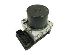 Pompe Abs VWAG 6Q0614117R 0265231434 0265800363 Bosch