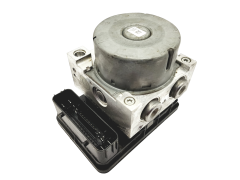 Pompe Abs Ford Fiesta H1BC-2B373-HB H1BC-2C219-HB 45841 Pompe Abs Ford Fiesta H1BC-2B373-HB H1BC-2C219-HB 45841