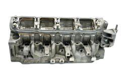 ca11-mk1059eby ca11-mk1059eby