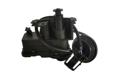 Servomoteur Trappes Réservoir De Carburant Pour VW 5C6810773 88101582801 Vika