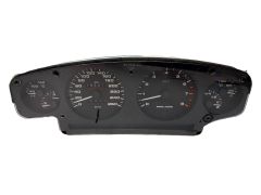 ca3-pk6282eby ca3-pk6282eby