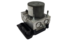 Pompe Abs Fiat Bravo 51798096 0265950756 Bosch 1535