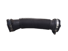 Tuyau D’air 8200721179 1.5 dCi Renault Nissan 