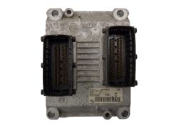 ca2-pk2732eby ca2-pk2732eby