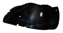 Garde-Boue Droit Avant Original 8200508348 Renault