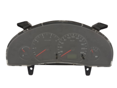 Bloc Compteurs Vitesse Ford Transit 2T1F-10849-CH 2T1F10849CH 20901 Bloc Compteurs Vitesse Ford Transit 2T1F-10849-CH 2T1F10849CH 20901