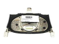 Bloc Compteurs Vitesse Nissan Almera Tino BU004 50037
