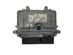 Calculateur A6401508879 0281013517 Mercedes  Bosch 14817