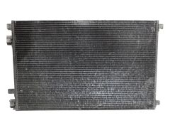 pjj1802 pjj1802