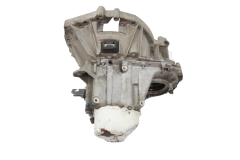 Boîte De Vitesse JB3304 1,8 16v Volvo S40 V40 Boîte De Vitesse JB3304 1,8 16v Volvo S40 V40