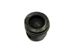 ca11-mk1149eby ca11-mk1149eby