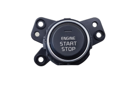 Commutateur Start/Stop KIA Sportage 95430-D9700