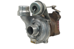 Turbocompresseur 478276H307056 54359700012 1,5 dci Renault Dacia 8200478276 Turbocompresseur 478276H307056 54359700012 1,5 dci Renault Dacia 8200478276