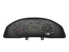 Bloc Compteurs Vitesse Audi A4 B5 8D0919861A 56896