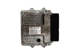 ca2-db5169eby