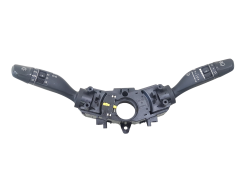 Bloc Commodos Hyundai I30 93404G4950