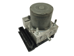 Pompe Abs Smart Fortwo A4514203075 0265952173 0265252552 61288 Pompe Abs Smart Fortwo A4514203075 0265952173 0265252552 61288